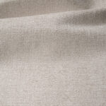 Stof van bankstel Memo van dichtbij