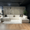 170x380x240cm