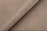 Stofdetail van Hold Me stof voor hoekbank Tetra.