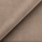 Stofdetail van Hold Me stof voor hoekbank Tetra.