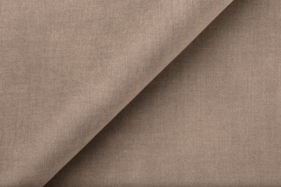 Stofdetail van Hold Me stof voor hoekbank Tetra.