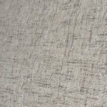 Detailfoto van de stof van Hugga XS bed